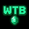 WTB Plugin