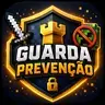 GuardaPrevenção