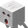 GhastsOPlenty