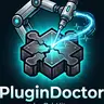 PluginDoctor