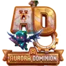 AuroraDominion