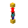 Simpel Elevators