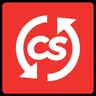 CoordsSync