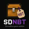 SinceDungeon-NBTChest