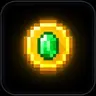 Tradable