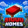 SiuuuHomes
