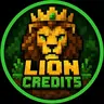 LionCredits