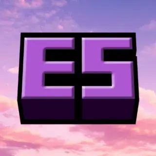Empyreum SMP