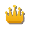 FoKoTH