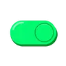 FoPvPToggle