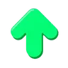FoJumpPads