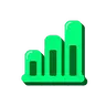 FoStatistics