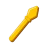 FoSellwands