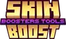 SkinBoosts