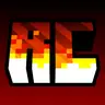 RuinedCollections