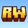 RuinedWardrobe