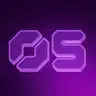 OrjusPluginHub