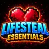 Lifesteal Essentials