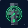 DynamicMobLimiter