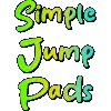 SimpleJumpPads (SJP)