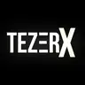 TezerX-Restart