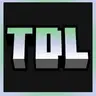 TomDeathLeaderboard