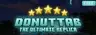 DonutTab+