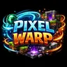 Pixel Warp