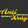 dontworry's - AntiXray