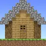 HomeOnly