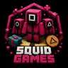 SquidGameZ