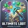Custom Block Loot