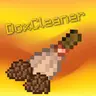 DoxCleaner
