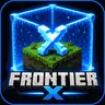 FrontierX