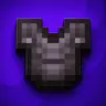 Armor SMP