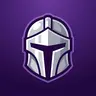 EligiusHiddenArmor