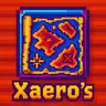 XaerosMapPlugin