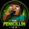 The penicillin