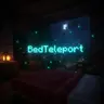 BedTeleport