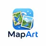 MapArt