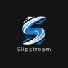 Slipstream
