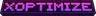 xOptimize