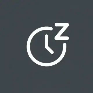 AFKDetector