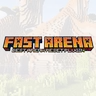 FastArena