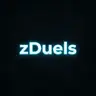 zDuels