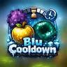 BluCooldown