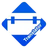 WorldGuard-Translator