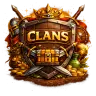 hClans