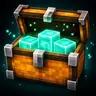 ExpandedChests