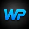 WorldPacks